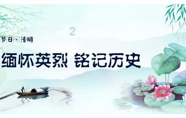 超黄金街霸